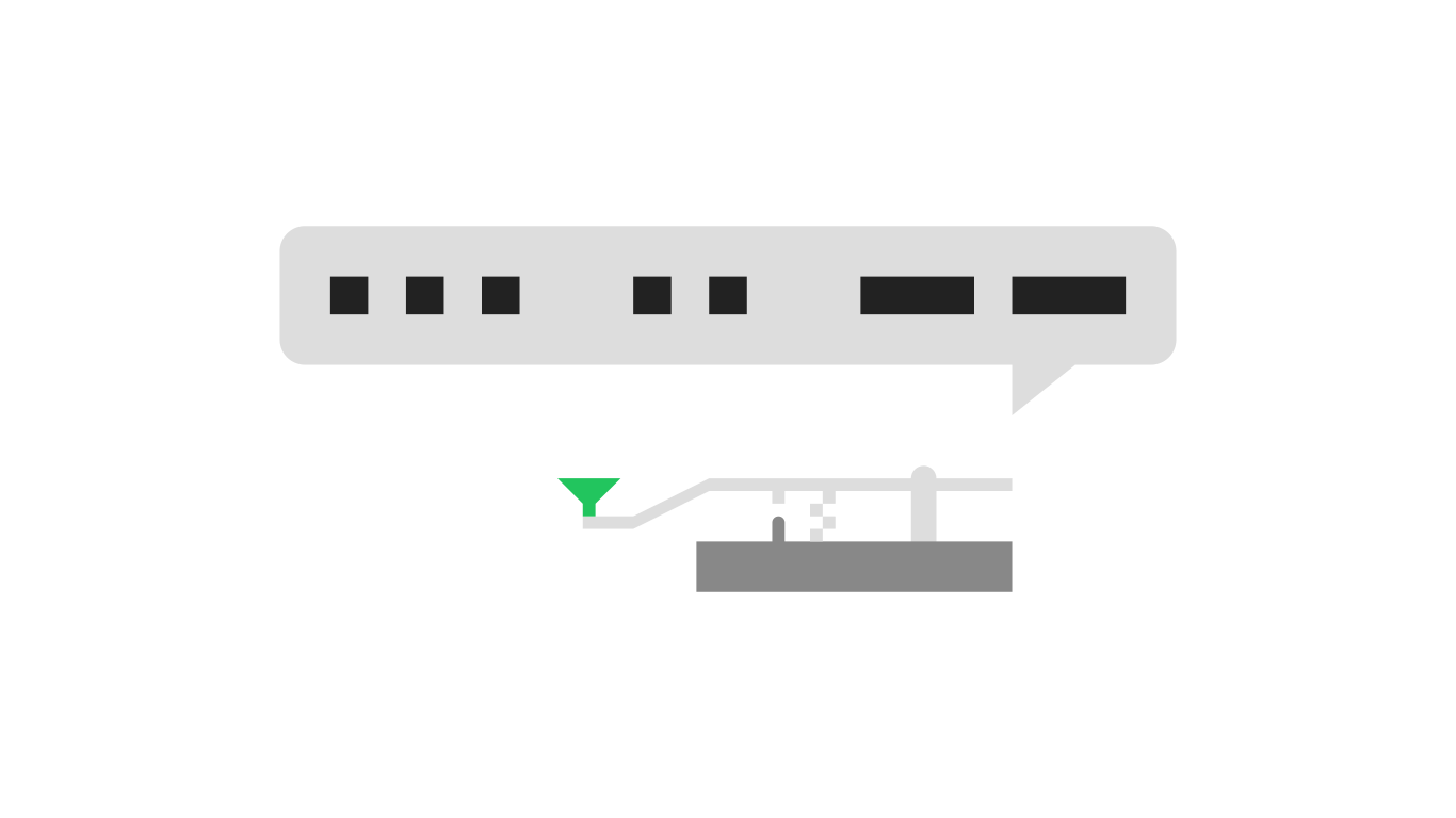 Morse Code Simulator
