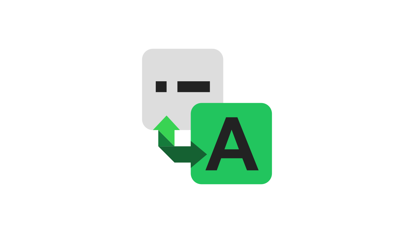 Morse Code Translator