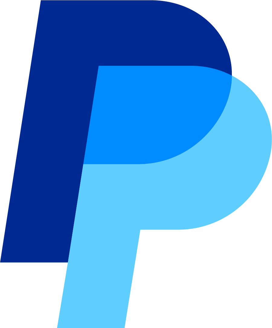 Ko-fi